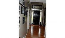 2038 Spicers Lane Woodstock, GA 30189