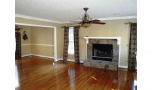 4133 Huntcliff Drive Woodstock, GA 30189