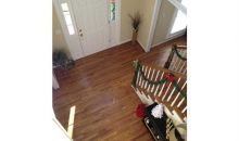 208 Cabin Creek Court Woodstock, GA 30189