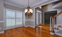 2004 Linkside Lane Woodstock, GA 30189