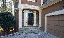 1003 Golf Estates Drive Woodstock, GA 30189