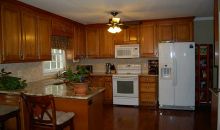 824 Bermuda Run Woodstock, GA 30189
