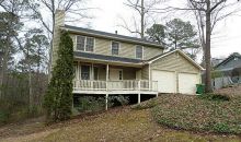 319 Bethel Drive Woodstock, GA 30189