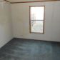 18033 North 2nd Place, Phoenix, AZ 85022 ID:5932823