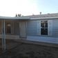 18033 North 2nd Place, Phoenix, AZ 85022 ID:5932829