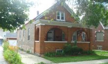 8519 S Essex Ave Chicago, IL 60617