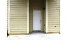 82 Riverwood View Dallas, GA 30157