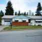 812 W Westmont Way, Spokane, WA 99208 ID:266208