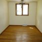 812 W Westmont Way, Spokane, WA 99208 ID:266209