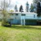 812 W Westmont Way, Spokane, WA 99208 ID:266210