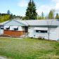 812 W Westmont Way, Spokane, WA 99208 ID:266211