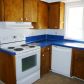 812 W Westmont Way, Spokane, WA 99208 ID:266212
