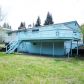 812 W Westmont Way, Spokane, WA 99208 ID:266213
