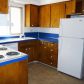 812 W Westmont Way, Spokane, WA 99208 ID:266214