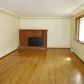 812 W Westmont Way, Spokane, WA 99208 ID:266216
