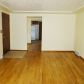 812 W Westmont Way, Spokane, WA 99208 ID:266217