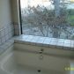 1115 Cedar Creek Dr Apt 32, Modesto, CA 95355 ID:84500