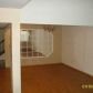 1115 Cedar Creek Dr Apt 32, Modesto, CA 95355 ID:84498