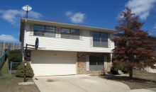 1590 Brookside Dr Hoffman Estates, IL 60169