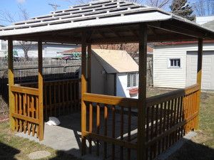 1335 South 51st Court, Cicero, IL 60804