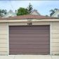 5023 West 25th Place, Cicero, IL 60804 ID:111006