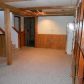 550 Woodmar Lane, Crystal Lake, IL 60014 ID:61316