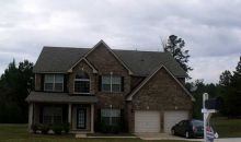 45 Hanley Mill Drive Covington, GA 30016