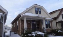 3626 E Edgerton Ave Cudahy, WI 53110