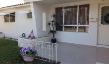 3130 PIERCE ST Hollywood, FL 33021