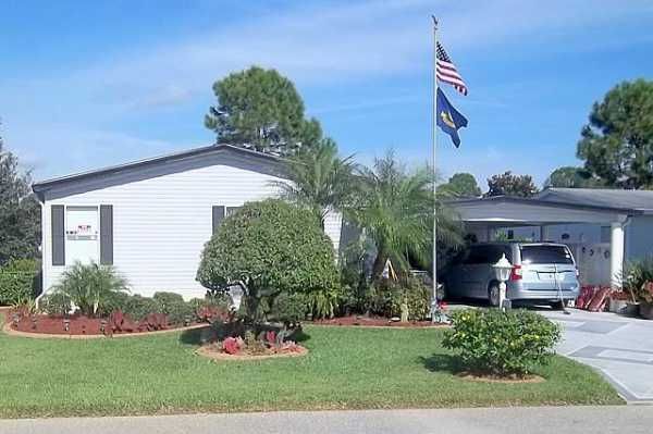 2617 Lazy Days Ln, Sebring, FL 33872