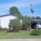 2617 Lazy Days Ln, Sebring, FL 33872 ID:1780113