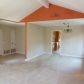7901 Corte Felipe, Carlsbad, CA 92009 ID:216402