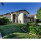 5808 E Avenida Portola, Anaheim, CA 92807 ID:1150683