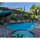 5808 E Avenida Portola, Anaheim, CA 92807 ID:1150684