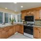 5808 E Avenida Portola, Anaheim, CA 92807 ID:1150685