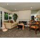 5808 E Avenida Portola, Anaheim, CA 92807 ID:1150686