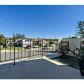 5808 E Avenida Portola, Anaheim, CA 92807 ID:1150688