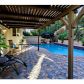5808 E Avenida Portola, Anaheim, CA 92807 ID:1150689