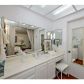 5808 E Avenida Portola, Anaheim, CA 92807 ID:1150691