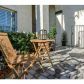 5808 E Avenida Portola, Anaheim, CA 92807 ID:1150692