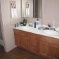 206 Henry Turner rd, Leesville, LA 71446 ID:3096119
