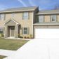 3467 Rosebud Park Drive, Snellville, GA 30039 ID:3079274