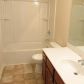 3467 Rosebud Park Drive, Snellville, GA 30039 ID:3079286