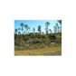 LOT 10 HICKORY RIDGE, Leesville, LA 71446 ID:3095770