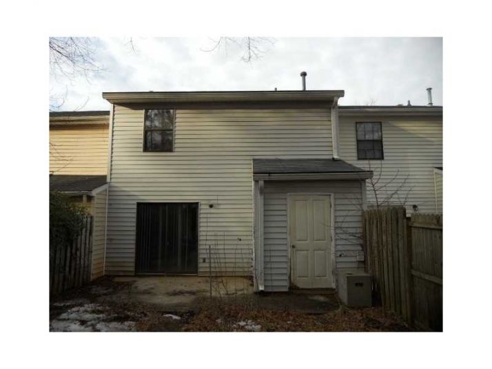Unit 2703 - 2703 Greystone Place, Austell, GA 30106