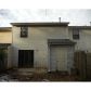 Unit 2703 - 2703 Greystone Place, Austell, GA 30106 ID:5709861