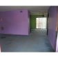 Unit 2703 - 2703 Greystone Place, Austell, GA 30106 ID:5709862