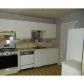 Unit 2703 - 2703 Greystone Place, Austell, GA 30106 ID:5709863