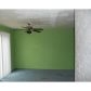 Unit 2703 - 2703 Greystone Place, Austell, GA 30106 ID:5709864