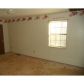 Unit 2703 - 2703 Greystone Place, Austell, GA 30106 ID:5709865